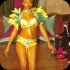 fashion_for_a_cause_apr13-191