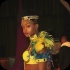 fashion_for_a_cause_apr13-192