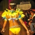 fashion_for_a_cause_apr13-193