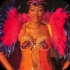 fashion_for_a_cause_apr13-194