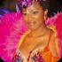 fashion_for_a_cause_apr13-195