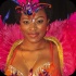 fashion_for_a_cause_apr13-196