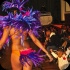 fashion_for_a_cause_apr13-197