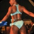 fashion_for_a_cause_apr13-198