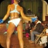 fashion_for_a_cause_apr13-199