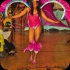 fashion_for_a_cause_apr13-200