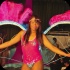 fashion_for_a_cause_apr13-201