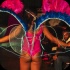 fashion_for_a_cause_apr13-202