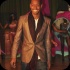 fashion_for_a_cause_apr13-203