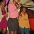 fashion_for_a_cause_apr13-205