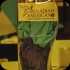 fashion_for_a_cause_apr13-208