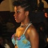 fashion_for_a_cause_apr13-209