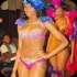fashion_for_a_cause_apr13-210