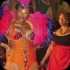 fashion_for_a_cause_apr13-211