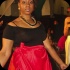 fashion_for_a_cause_apr13-212