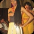fashion_for_a_cause_apr13-213