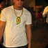 fashion_for_a_cause_apr13-216