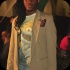 fashion_for_a_cause_apr13-217