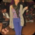 fashion_for_a_cause_apr13-219