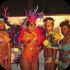 fashion_for_a_cause_apr13-220