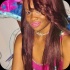fashion_for_a_cause_apr13-222