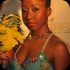 fashion_for_a_cause_apr13-224