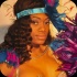 fashion_for_a_cause_apr13-226
