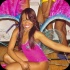 fashion_for_a_cause_apr13-227