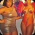 fashion_for_a_cause_apr13-228