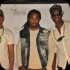 fashion_for_a_cause_apr13-229