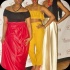 fashion_for_a_cause_apr13-231