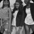 fashion_for_a_cause_apr13-232