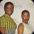 fashion_for_a_cause_apr13-233