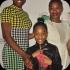 fashion_for_a_cause_apr13-234