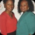 fashion_for_a_cause_apr13-235