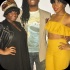 fashion_for_a_cause_apr13-236