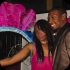 fashion_for_a_cause_apr13-237