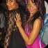 fashion_for_a_cause_apr13-238