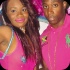 fashion_for_a_cause_apr13-239