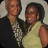 fashion_for_a_cause_apr13-240