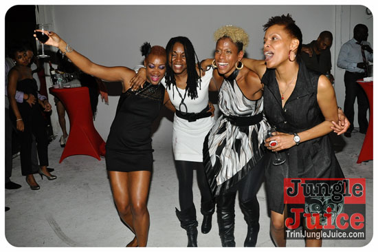 rewined_dec21-073