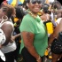 sunny_side_up_ny_2013-075