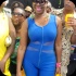 sunny_side_up_ny_2013-184
