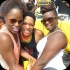 sunny_side_up_ny_2013-201