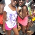 sunny_side_up_ny_2013-203