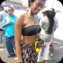 sunny_side_up_ny_2013-205
