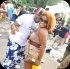 sunny_side_up_ny_2013-209