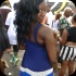 sunny_side_up_ny_2013-214