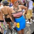 sunny_side_up_ny_2013-216