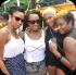 sunny_side_up_ny_2013-227